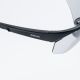 3. Radvik Ubbe Fc Glasses 92800595460