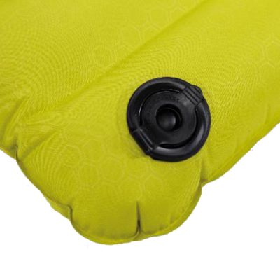 7. High Peak Dallas mattress 197x70x10 41032
