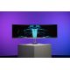 118. Philips Evnia 8000 49M2C8900/00 computer monitor 124.2 cm (48.9") 5120 x 1440 px Dual QHD QDOLED White