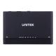 11. UNITEK MOST SATA 2.5/3.5' & M.2 PCIE/NVME drives