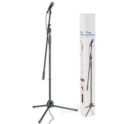 Stagg SDM50 SET - microphone set