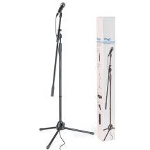 Stagg SDM50 SET - microphone set