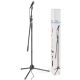 Stagg SDM50 SET - microphone set