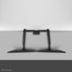 7. Neomounts DS70S-950BL2 Monitor Holder/Stand 88.9 cm (35") Desk Black