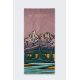 BUFF COOLNET UV® NATIONAL PARKS GRAND TETON Bandana, one size