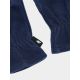 2. Children's fleece gloves 4F Junior 4FJWAW24AGLOU090-31S