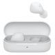 2. Sony WF-C510 True Wireless Stereo (TWS) In-Ear Headset Calls/Music/Sports/Everyday Bluetooth White