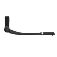 URSUS Support 24-28'' EASY MASTER aluminum 335mm