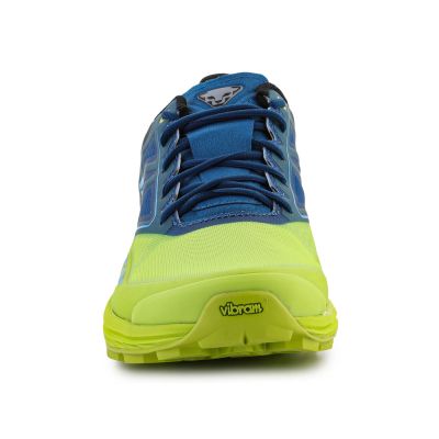 7. Dynafit Alpine M 64064-8836 Running Shoes