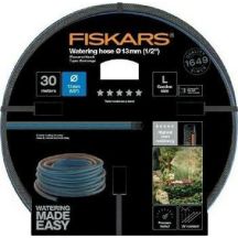 FS.GARDEN HOSE 1/2" 30m - Q5