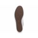 8. Shoes Palladium PALLAPHOENIX OL U- CUOIO W 75734-210-M