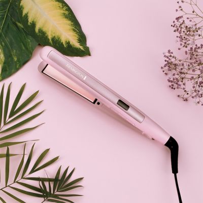3. Remington S5901 Straightener