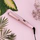 3. Remington S5901 Straightener