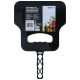9. ALPINA MANUAL BLOWER FOR STARTING A GRILL, FIREPLACE, OR CAMPFIRE