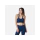 3. Rossignol W TECH BRA Bra