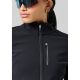 3. Women's CASALL Windtherm Jacket black