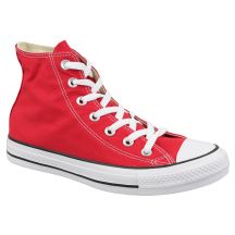Converse Chuck Taylor All Star Hi M9621C shoes