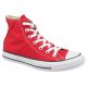 Converse Chuck Taylor All Star Hi M9621C shoes