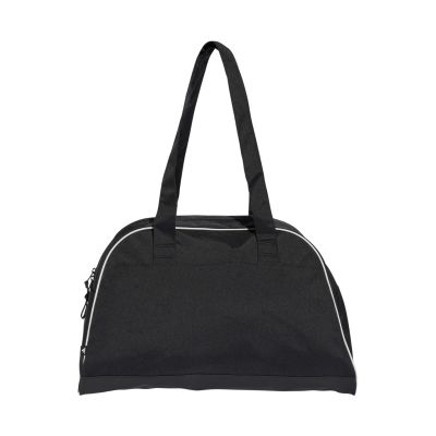 2. adidas Linear Essentials Bowling Bag Black JW0932