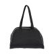 2. adidas Linear Essentials Bowling Bag Black JW0932