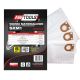 AWTOOLS AW00400 vacuum cleaner accessory/consumable