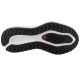 4. Salomon Aero Glide 3 GRVL W L47812500 Beige 37 1/3