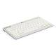 2. BakkerElkhuizen UltraBoard 950 V2 Wireless Keyboard (EN)