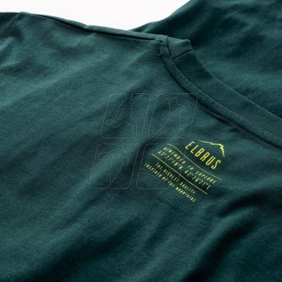 5. Elbrus Rima III M T-shirt 92800349811