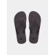 Men's flip-flops with a comfortable, lightweight sole 4F 4FMM00FFLIM026A-23S