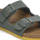 9. Birkenstock Arizona BS Jr 1029447 Flip-Flops