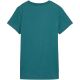 2. Puma Women's ESS Small No. 1 Logo Tee(s) Green 682373 41