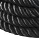 9. Battle Rope for Cross Training 35mm 12M