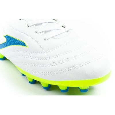 5. Joma Toledo JR 2602 children's football boots for turf and orlik