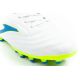 5. Joma Toledo JR 2602 children's football boots for turf and orlik