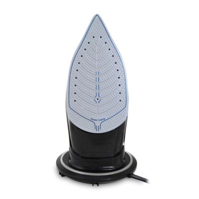 16. ESPERANZA CORDLESS STEAM IRON SATIN CERAMIC EHI011