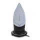 16. ESPERANZA CORDLESS STEAM IRON SATIN CERAMIC EHI011