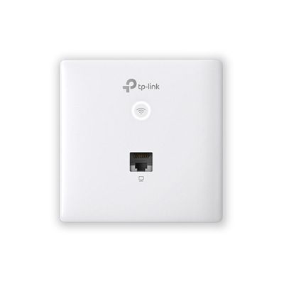 8. Access Point TP-LINK EAP230-Wall