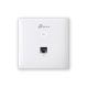 8. Access Point TP-LINK EAP230-Wall