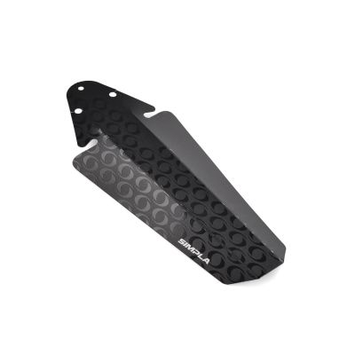 SIMPLA IQ SEAT Mudguards