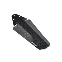 SIMPLA IQ SEAT Mudguards