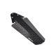 SIMPLA IQ SEAT Mudguards