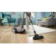 31. PHILIPS Series 5000 XD 5122/10 Vacuum Cleaner