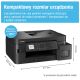 8. Brother MFC-T930DW multifunction device