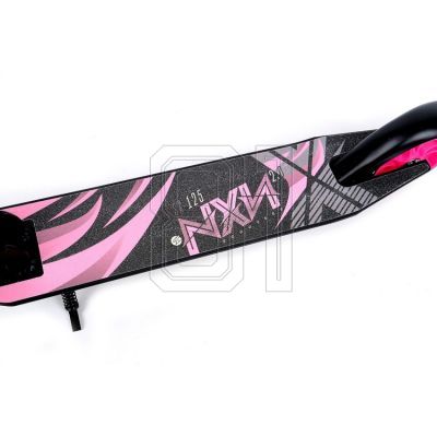 23. Tempish Nixin 125 II AL Jr scooter 10500002311