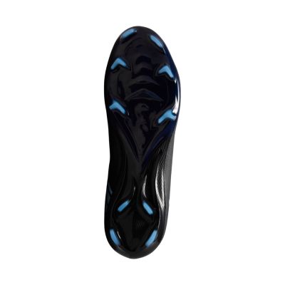 12. Nike Zoom Mercurial Superfly 10 Pro FG Football Boots HF9433 001