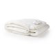 10. Nedis Electric Blanket 150x80cm PEBL120CWT1