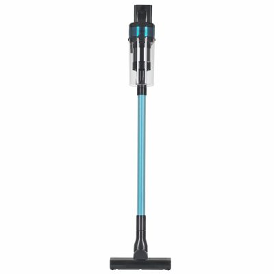 6. Samsung Jet 60 Turbo VS15A6031R1/GE Upright Vacuum Cleaner