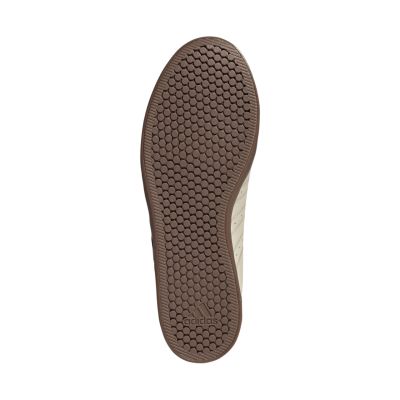 6. Men's adidas VS Pace 2.0 shoes LA3994