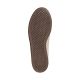 6. Men's adidas VS Pace 2.0 shoes LA3994