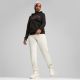3. Puma Ess+ Logo LAB Hoodie FL W 682987 01